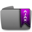 HTML5 Ajax Contact Form 