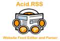 Acid.RSS